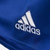 Juniorské fotbalové trenky - adidas PARMA 16 SHORTS - 3