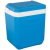 Chladící box - Campingaz ICETIME PLUS 26L - 1