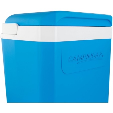 Chladící box - Campingaz ICETIME PLUS 26L - 4