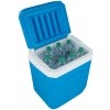 Chladící box - Campingaz ICETIME PLUS 26L - 5