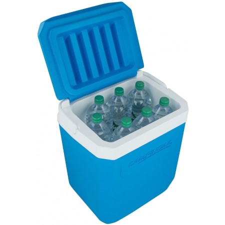 Chladící box - Campingaz ICETIME PLUS 26L - 5