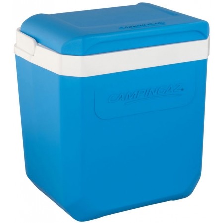 Campingaz ICETIME PLUS 30L - Chladící box