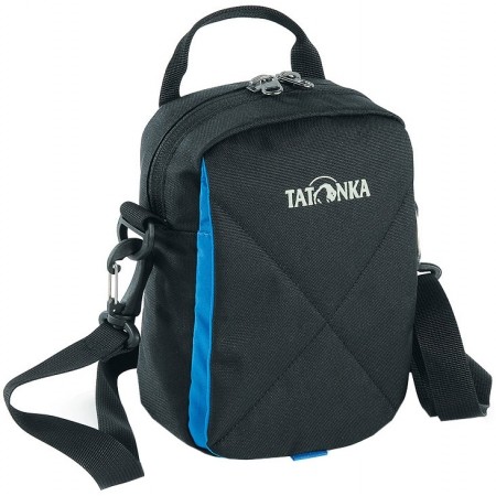 Sportovní taška - Tatonka CHECK IN - 1