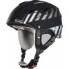 Lyžařská helma - Alpina Sports Grap - 1