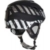 Lyžařská helma - Alpina Sports Grap - 2