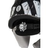 Lyžařská helma - Alpina Sports Grap - 5