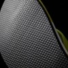 Pánské žabky - adidas EEZAY STRIPED - 8