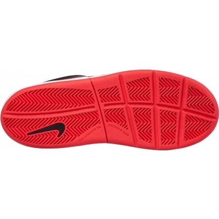 Dětská obuv - Nike PICO 4 PSV - 6