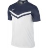 Pánský fotbalový dres - Nike SS VICTORY II JSY - 1