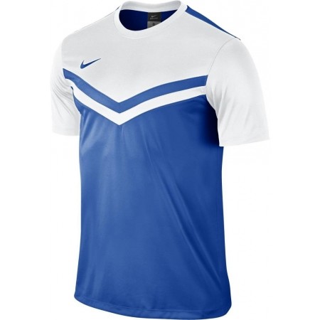 Pánský fotbalový dres - Nike SS VICTORY II JSY - 1