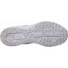 Dámská tenisová obuv - Nike VAPOR COURT - 6