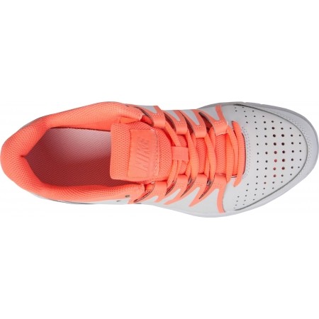 Dámská tenisová obuv - Nike VAPOR COURT - 5