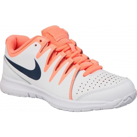 Dámská tenisová obuv - Nike VAPOR COURT - 1
