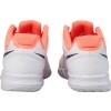 Dámská tenisová obuv - Nike VAPOR COURT - 7