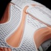 Dámská fitness obuv - adidas ARIANNA III - 8