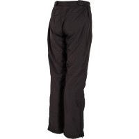 WINTER FlLEECE PANTS W - Dámské zateplené kalhoty