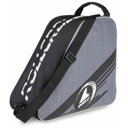 Taška na in-line brusle - Rollerblade SKATE BAG