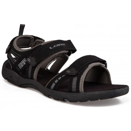 Pánské letní sandály - Loap FOLD - 1