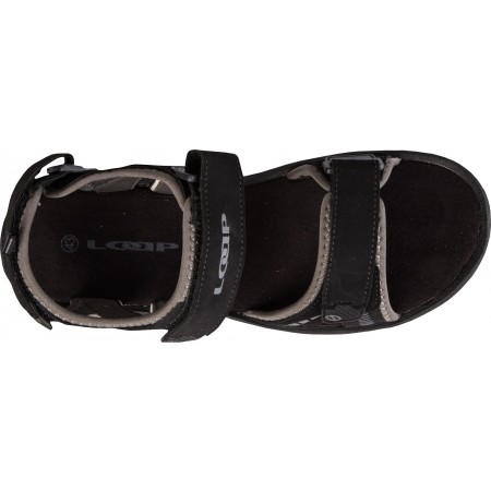 Pánské letní sandály - Loap FOLD - 5