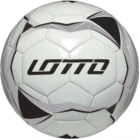 Fotbalový míč - Lotto BL FB950 - 1