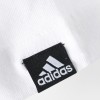 Pánské triko - adidas ROAD TO FRANCE - 6