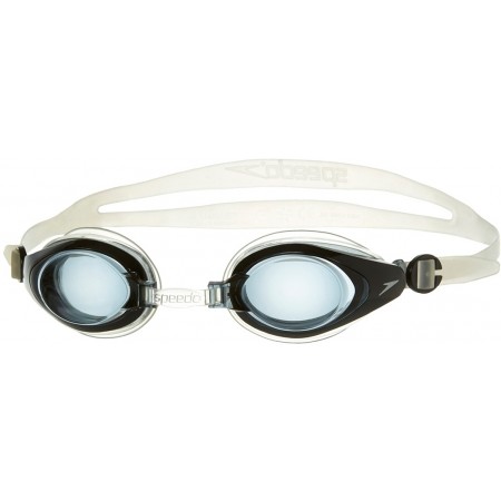 Plavecké brýle - Speedo MARINER GOG AU ASSOR - 6