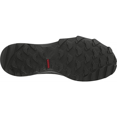 Pánská trailová obuv - adidas TRACEROCKER - 3