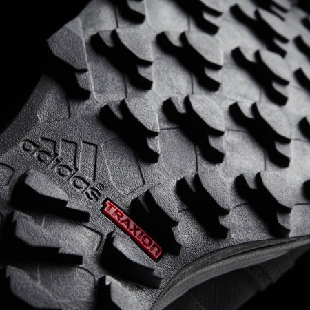 Pánská trailová obuv - adidas TRACEROCKER - 7
