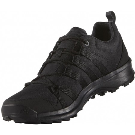 Pánská trailová obuv - adidas TRACEROCKER - 4