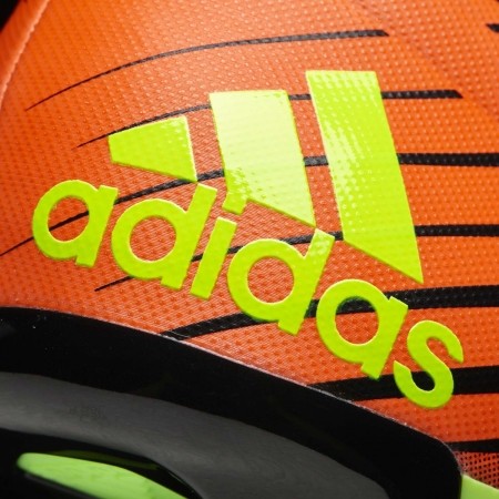 Pánské kopačky - adidas - adidas MESSI 15.3 - 6