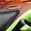 Pánské kopačky - adidas - adidas MESSI 15.3 - 7