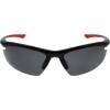 Sportovní sluneční brýle - Suretti FG2100 - 2