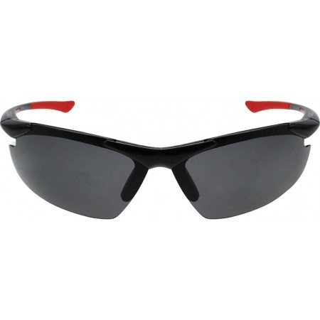Sportovní sluneční brýle - Suretti FG2100 - 2