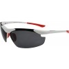 Sportovní sluneční brýle - Suretti FG2100 - 1