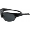 Sportovní sluneční brýle - Suretti FG2212 - 1