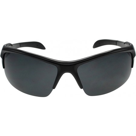 Sportovní sluneční brýle - Suretti FG2212 - 2