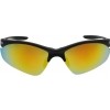 Sportovní sluneční brýle - Suretti S14054 - 2
