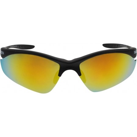 Sportovní sluneční brýle - Suretti S14054 - 2