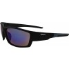Sportovní sluneční brýle - Suretti S1974 - 1