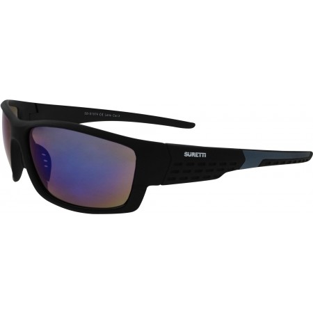 Sportovní sluneční brýle - Suretti S1974 - 1