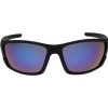 Sportovní sluneční brýle - Suretti S1974 - 2