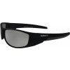 Sportovní sluneční brýle - Suretti S5018 - 1