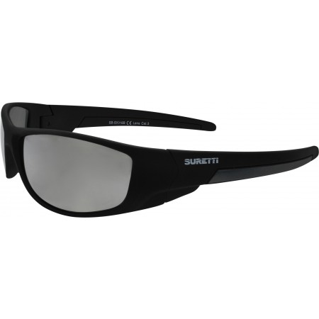 Sportovní sluneční brýle - Suretti S5018 - 1