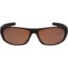 Sportovní sluneční brýle - Suretti S5018 - 2
