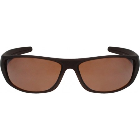 Sportovní sluneční brýle - Suretti S5018 - 2