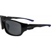 Sportovní sluneční brýle - Suretti S5058 - 1