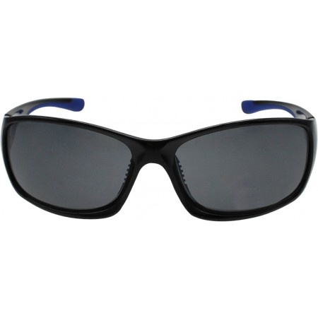 Sportovní sluneční brýle - Suretti S5058 - 2