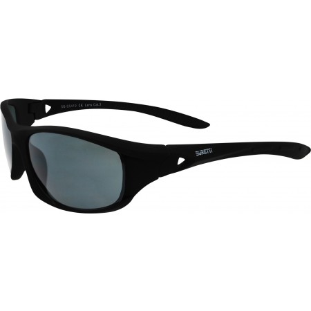 Sportovní sluneční brýle - Suretti S5419 - 1