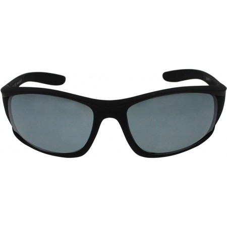 Sportovní sluneční brýle - Suretti S5419 - 2