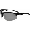 Sportovní sluneční brýle - Suretti S5475 - 1